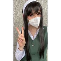 Office Lady Yor Selfies-151-iA4oV0XO.jpeg